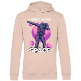 11391_280823_229_v1_front_1024 - SHIRT & CANVAS