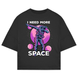 11391_280824_808_v1_front_1024 - SHIRT & CANVAS