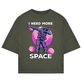 11391_280824_869_v1_front_1024 - SHIRT & CANVAS