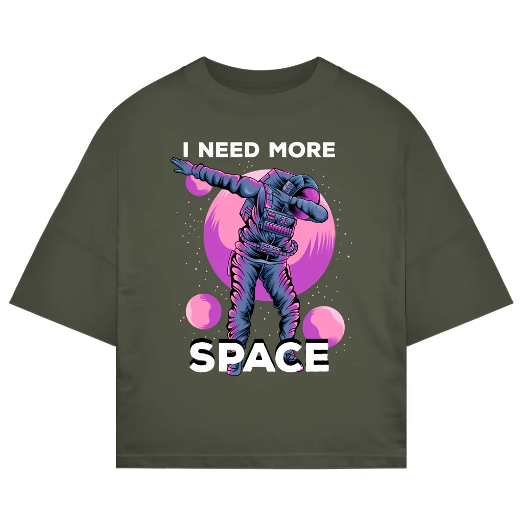 11391_280824_869_v1_front_1024 - SHIRT & CANVAS