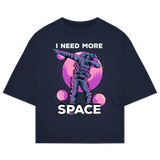 11391_280824_910_v1_front_1024 - SHIRT & CANVAS