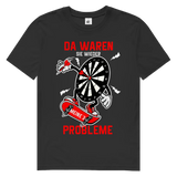 11391_280826_183_v1_front_1024 - SHIRT & CANVAS