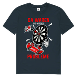 11391_280826_185_v1_front_1024 - SHIRT & CANVAS