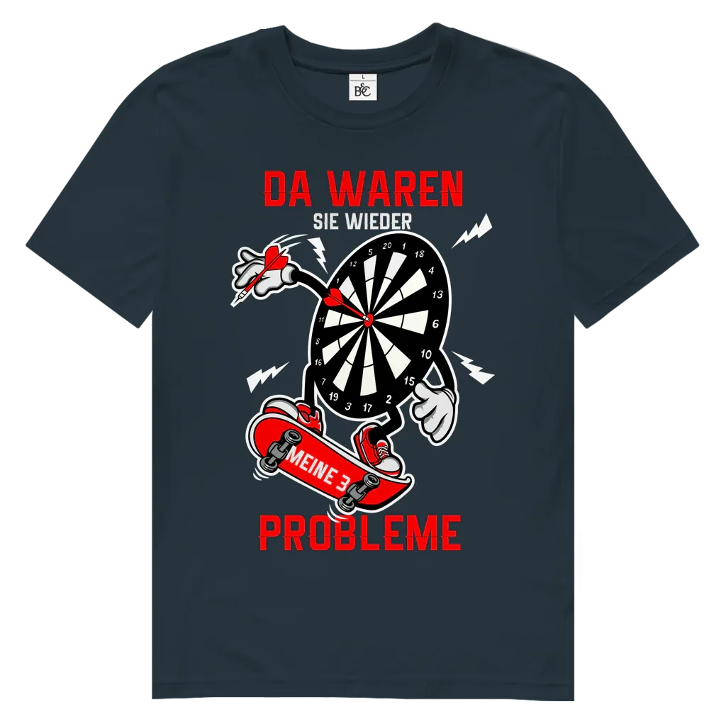 11391_280826_185_v1_front_1024 - SHIRT & CANVAS