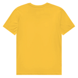 11391_280826_188_v1_back_1024 - SHIRT & CANVAS