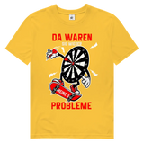 11391_280826_188_v1_front_1024 - SHIRT & CANVAS