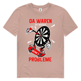11391_280826_192_v1_front_1024 - SHIRT & CANVAS