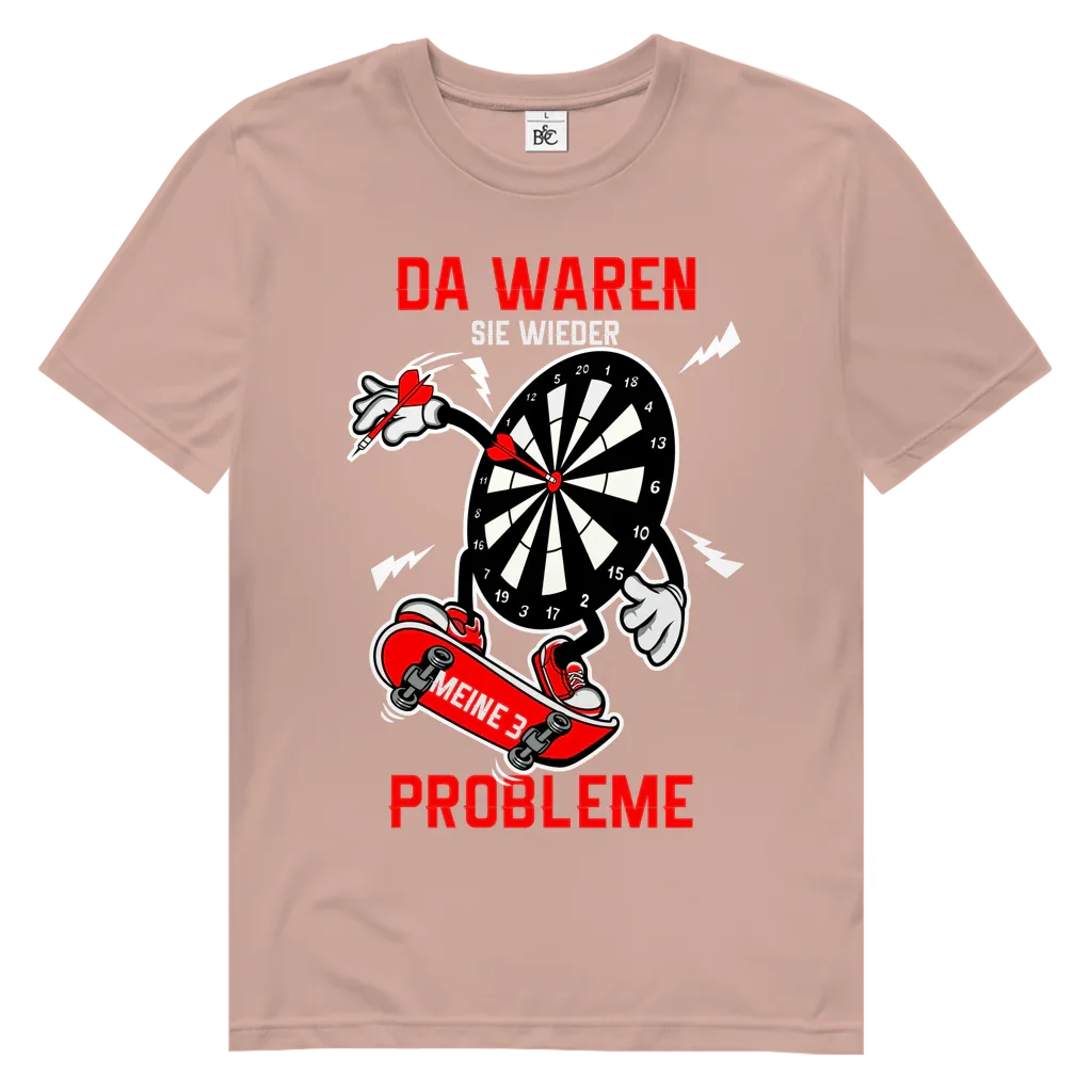 11391_280826_192_v1_front_1024 - SHIRT & CANVAS
