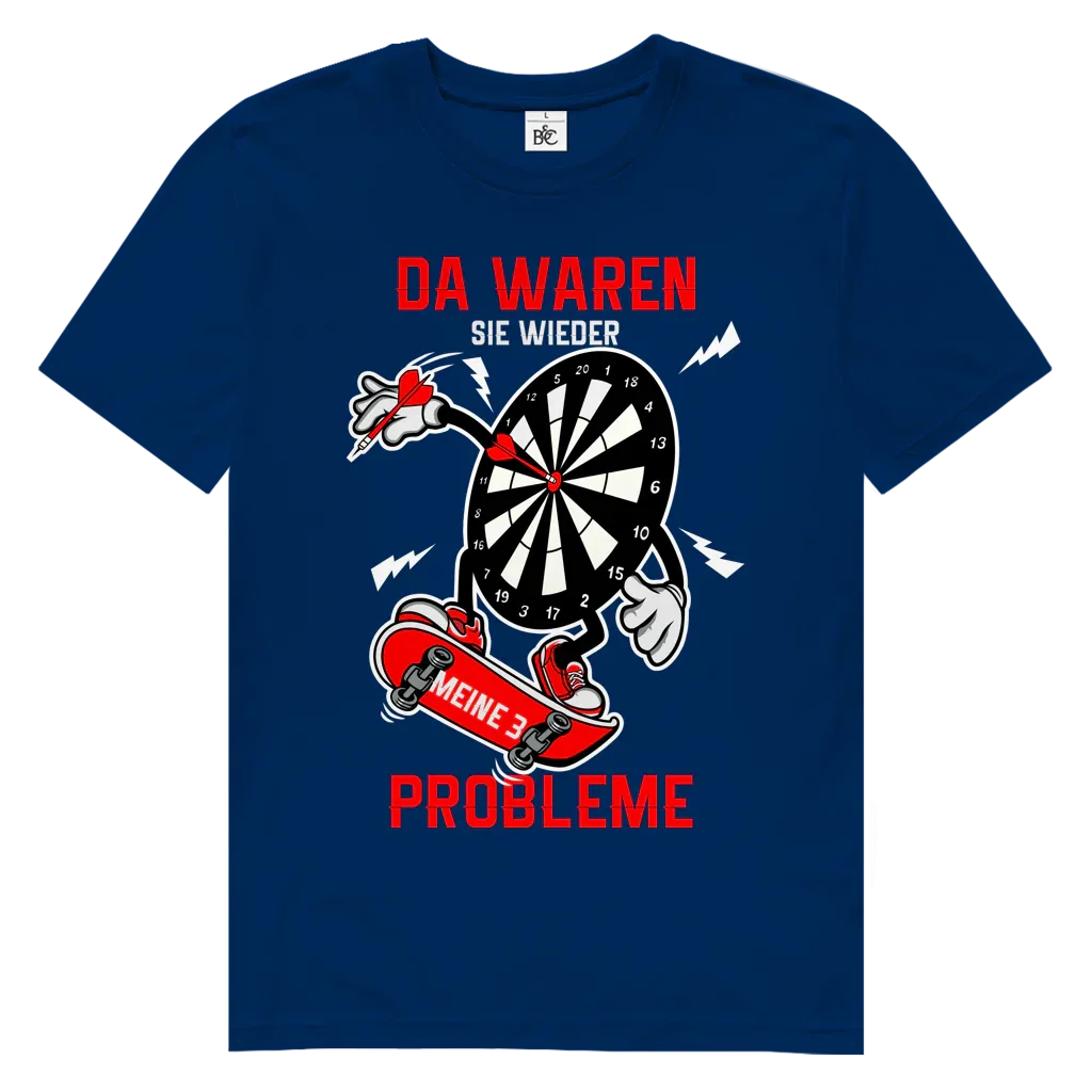 11391_280826_193_v1_front_1024 - SHIRT & CANVAS