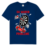 11391_280826_193_v1_front_1024 - SHIRT & CANVAS