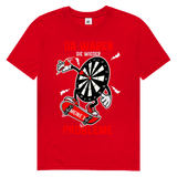 11391_280826_196_v1_front_1024 - SHIRT & CANVAS