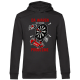 11391_280827_213_v1_front_1024 - SHIRT & CANVAS