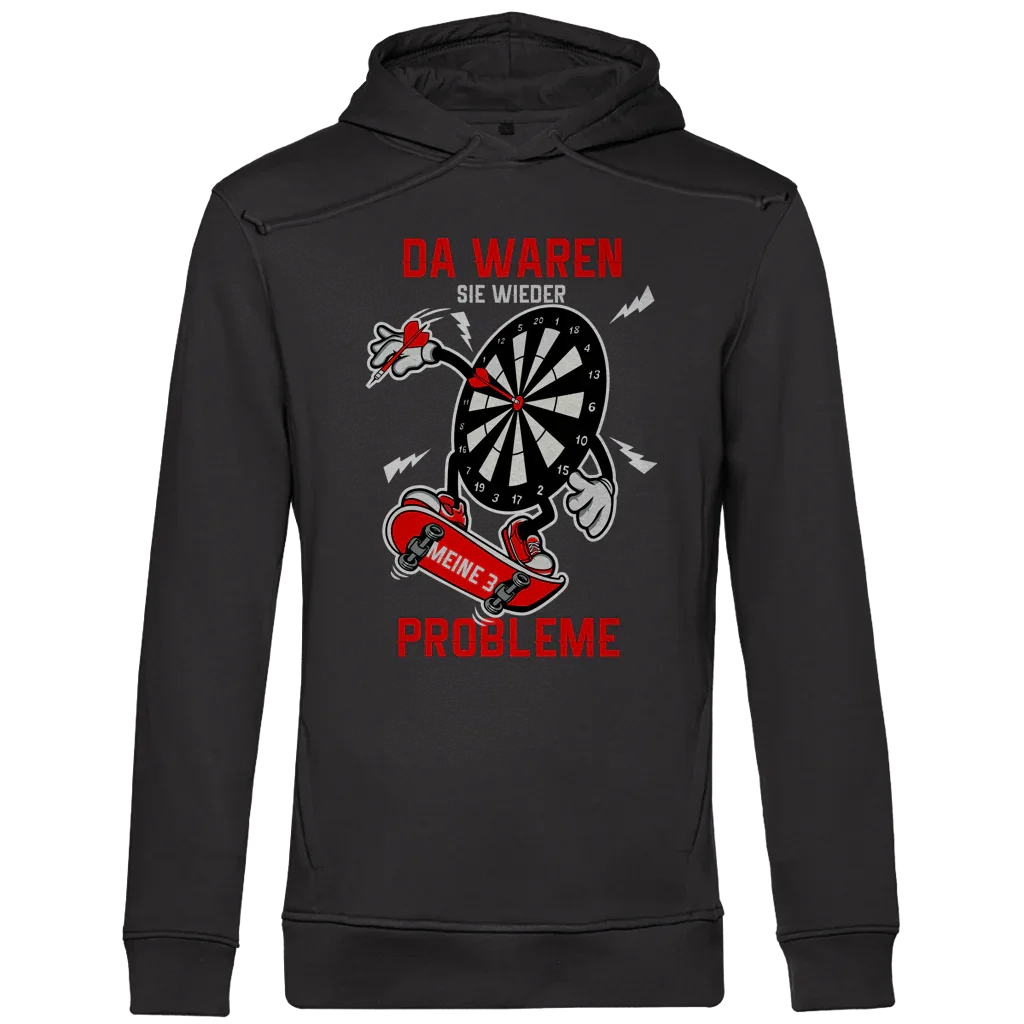 11391_280827_213_v1_front_1024 - SHIRT & CANVAS