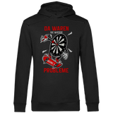11391_280827_214_v1_front_1024 - SHIRT & CANVAS