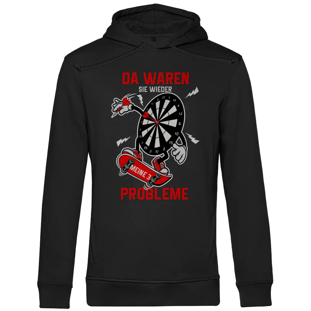 11391_280827_214_v1_front_1024 - SHIRT & CANVAS