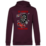 11391_280827_216_v1_front_1024 - SHIRT & CANVAS
