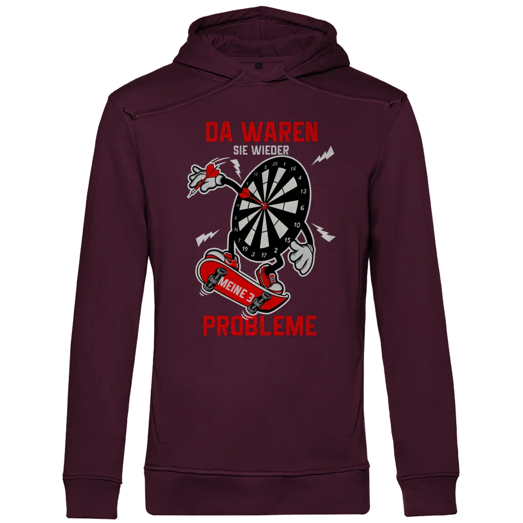 11391_280827_216_v1_front_1024 - SHIRT & CANVAS