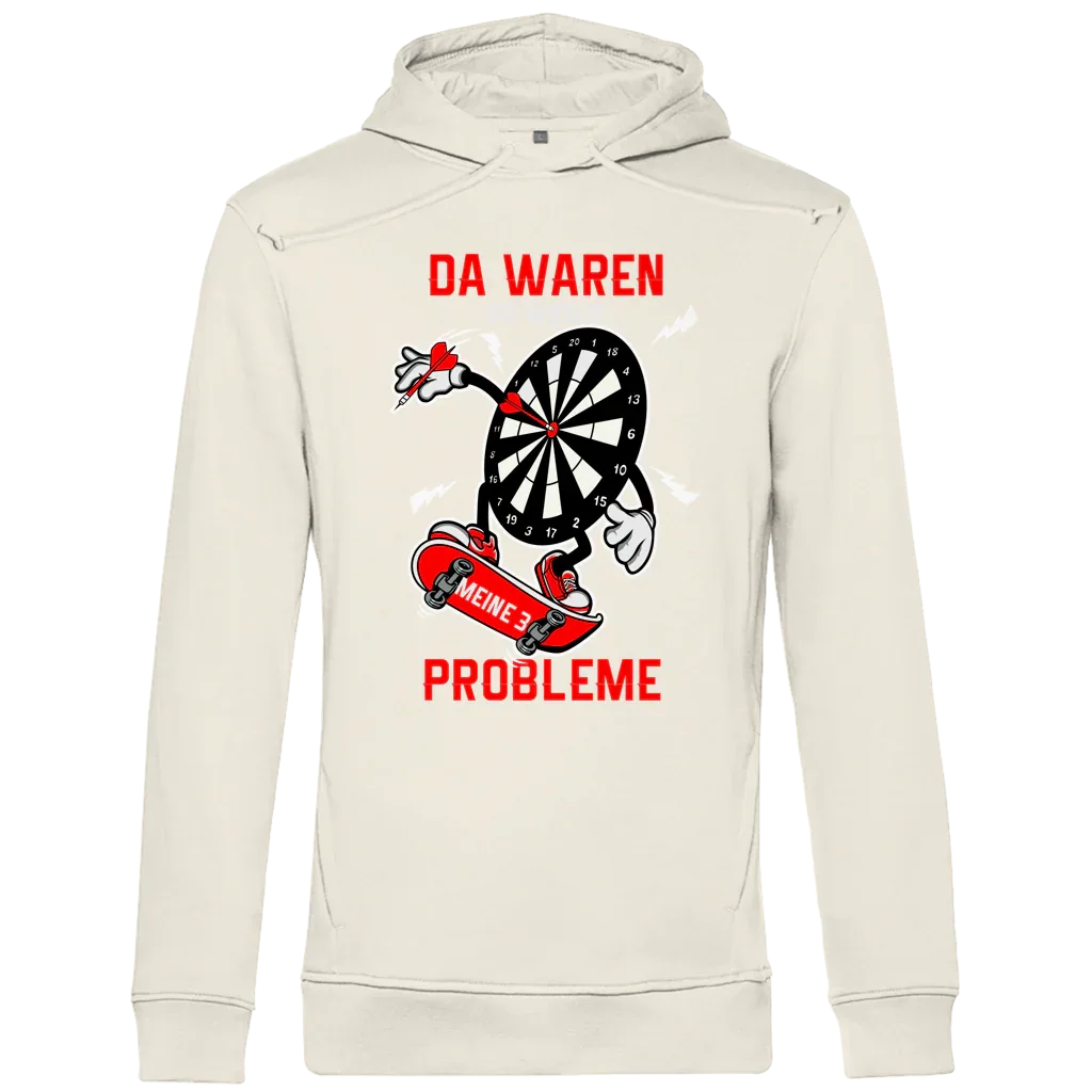 11391_280827_217_v1_front_1024 - SHIRT & CANVAS