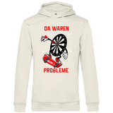 11391_280827_217_v1_front_1024 - SHIRT & CANVAS