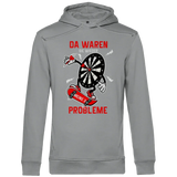 11391_280827_218_v1_front_1024 - SHIRT & CANVAS