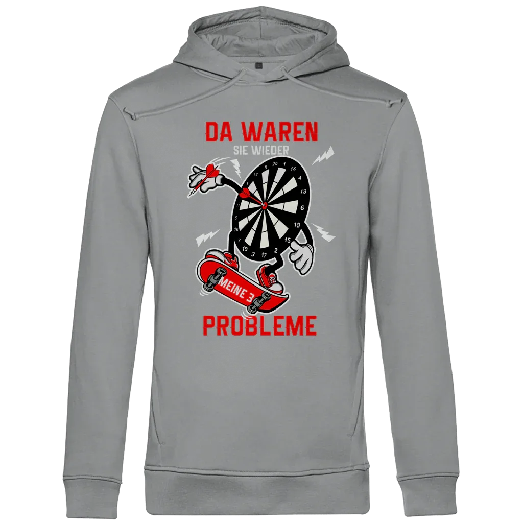 11391_280827_218_v1_front_1024 - SHIRT & CANVAS