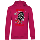 11391_280827_221_v1_front_1024 - SHIRT & CANVAS