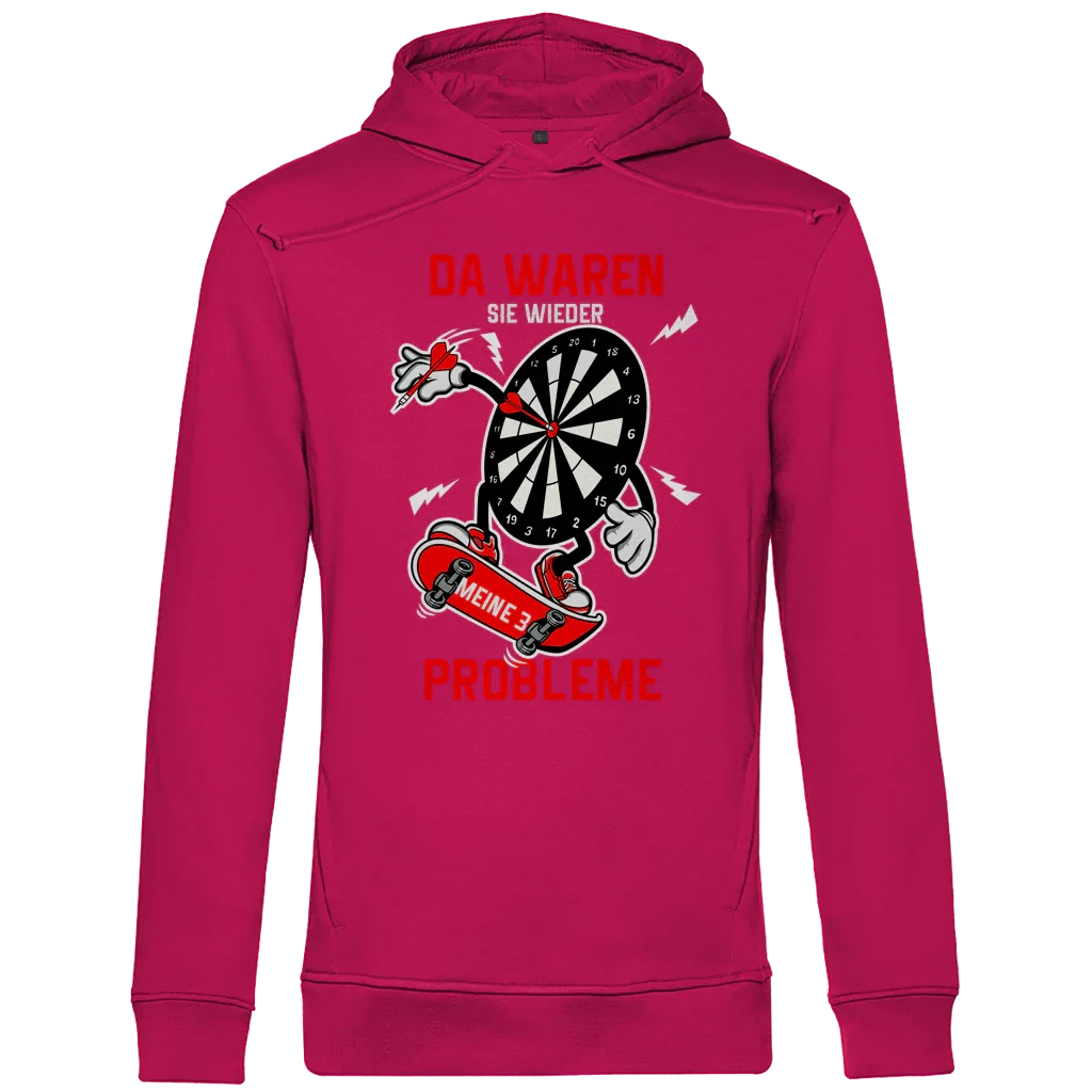 11391_280827_221_v1_front_1024 - SHIRT & CANVAS