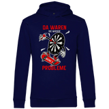 11391_280827_222_v1_front_1024 - SHIRT & CANVAS