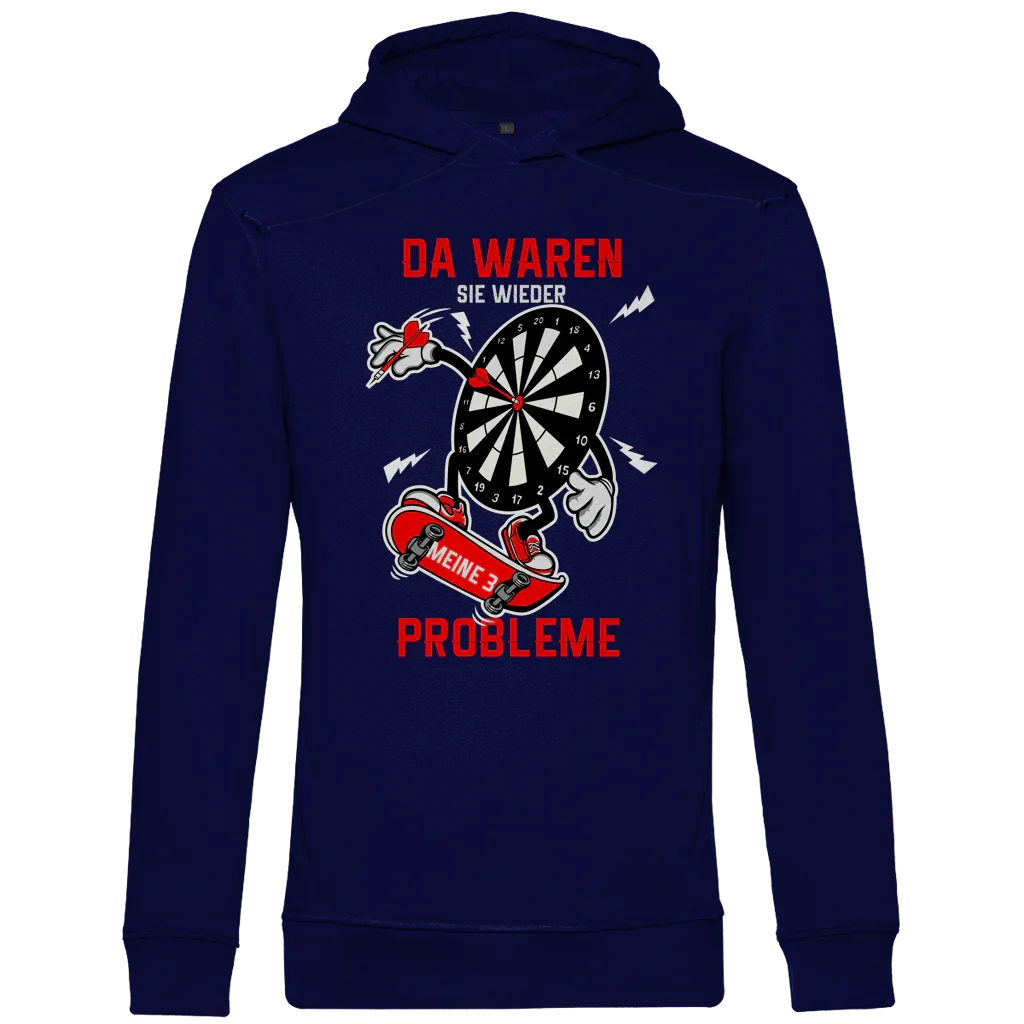 11391_280827_222_v1_front_1024 - SHIRT & CANVAS