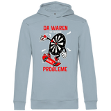 11391_280827_223_v1_front_1024 - SHIRT & CANVAS