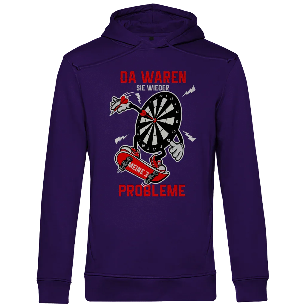 11391_280827_226_v1_front_1024 - SHIRT & CANVAS