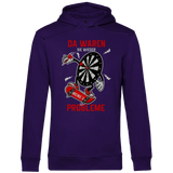 11391_280827_226_v1_front_1024 - SHIRT & CANVAS