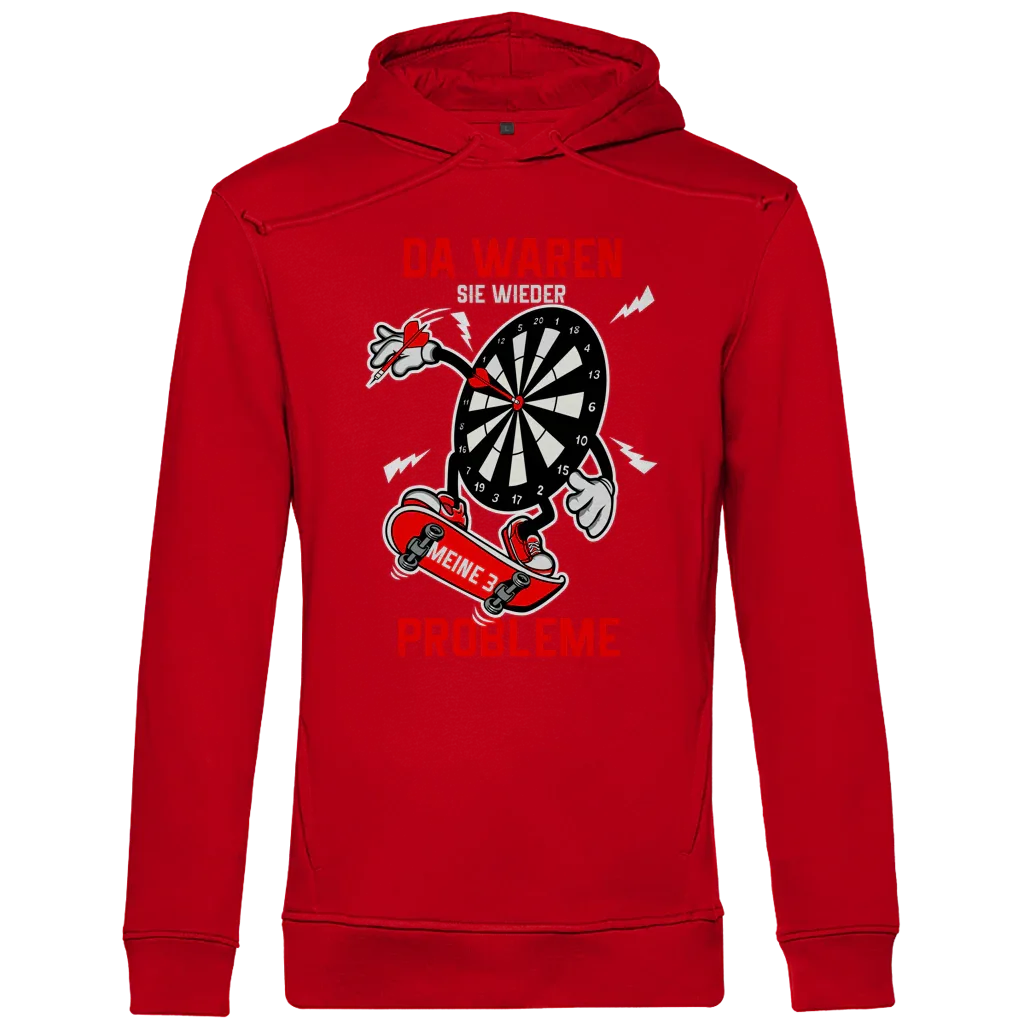 11391_280827_227_v1_front_1024 - SHIRT & CANVAS