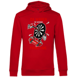 11391_280827_227_v1_front_1024 - SHIRT & CANVAS