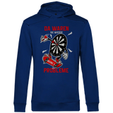 11391_280827_228_v1_front_1024 - SHIRT & CANVAS