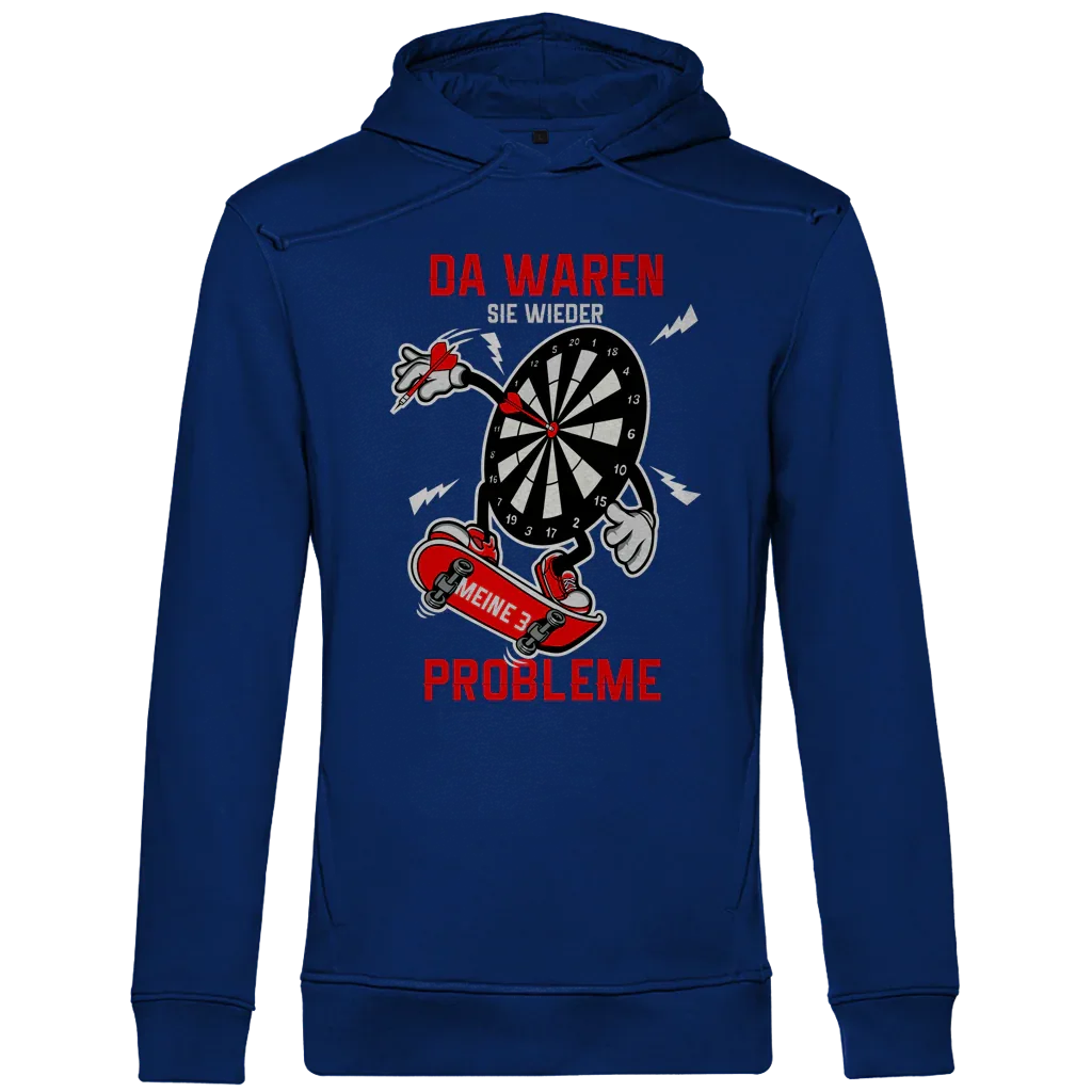 11391_280827_228_v1_front_1024 - SHIRT & CANVAS