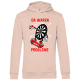 11391_280827_229_v1_front_1024 - SHIRT & CANVAS