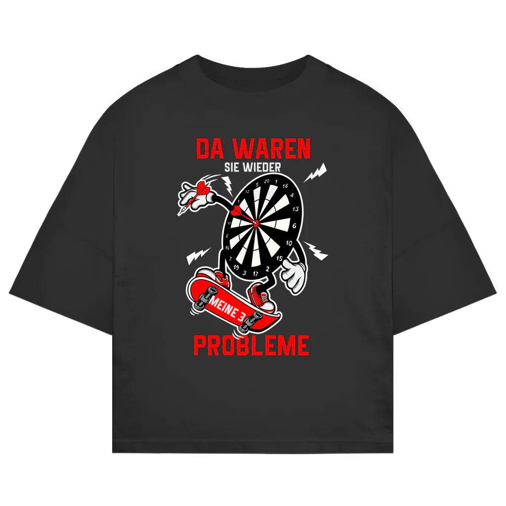 11391_280828_808_v1_front_1024 - SHIRT & CANVAS