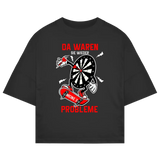 11391_280828_808_v1_front_1024 - SHIRT & CANVAS
