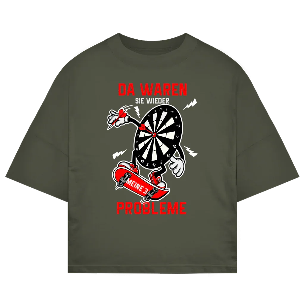 11391_280828_869_v1_front_1024 - SHIRT & CANVAS
