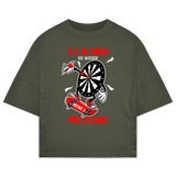 11391_280828_869_v1_front_1024 - SHIRT & CANVAS