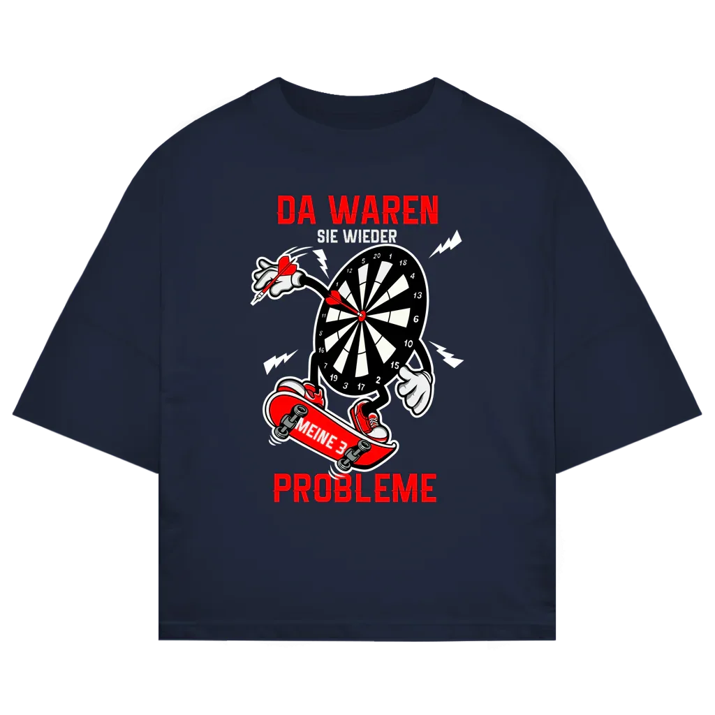 11391_280828_910_v1_front_1024 - SHIRT & CANVAS