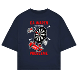 11391_280828_910_v1_front_1024 - SHIRT & CANVAS