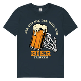 11391_280830_185_v1_front_1024 - SHIRT & CANVAS