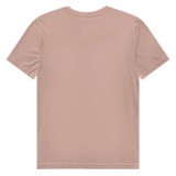 11391_280830_192_v1_back_1024 - SHIRT & CANVAS