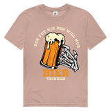 11391_280830_192_v1_front_1024 - SHIRT & CANVAS
