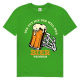 11391_280830_195_v1_front_1024 - SHIRT & CANVAS