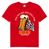 11391_280830_196_v1_front_1024 - SHIRT & CANVAS