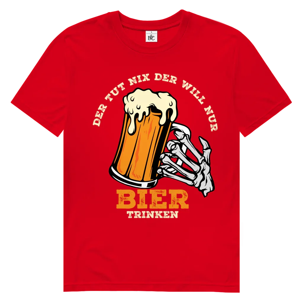 11391_280830_196_v1_front_1024 - SHIRT & CANVAS