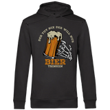 11391_280831_213_v1_front_1024 - SHIRT & CANVAS